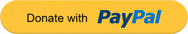 Donate with Paypal
